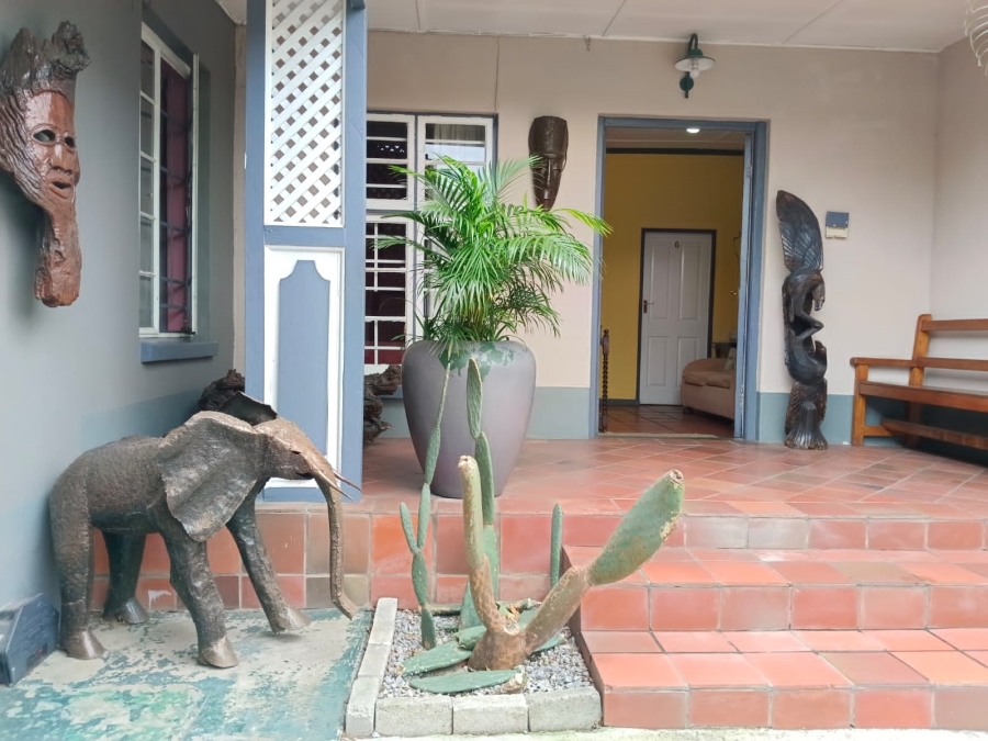 27 Bedroom Property for Sale in Cannon Hill Eastern Cape